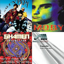 Block Rockin Beats 27.10.17