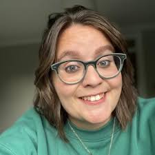 Lucy Ferris PE (@lucyferrispe)