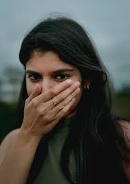 Portraits — HOW I WANDER WHAT YOU ARE