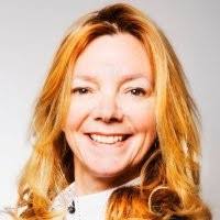 Joseph Grigg Email & Phone Number