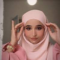 PDF) Literary Aspects in the Graphic Novel V for Vendetta by Alan Moore and  David Lloyd