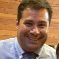 Greg Land (@GregLand6)