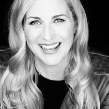 Reuben Buck (@TNBuck2)