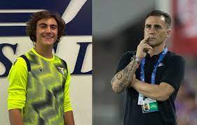 Find & download free graphic resources for png. Ù†Ø¬Ù„ ÙØ§Ø¨ÙŠÙˆ ÙƒØ§Ù†Ø§ÙØ§Ø±Ùˆ ÙŠÙ†Ø¶Ù… Ø¥Ù„Ù‰ ØµÙÙˆÙ Ù„Ø§ØªØ³ÙŠÙˆ Ø±ÙŠØ§Ø¶Ø© Ø¹Ø±Ø¨ÙŠØ© ÙˆØ¯ÙˆÙ„ÙŠØ© Ø§Ù„Ø¥Ù…Ø§Ø±Ø§Øª Ø§Ù„ÙŠÙˆÙ…