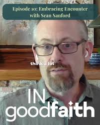 Goodfaith