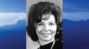 Eleanor Haws, Transfer, PA