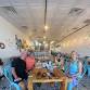 Punta Gorda Running Meet Up at Jelly Bird Cafe event image