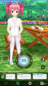 ボード 美少女キャラ ゲーム のピン