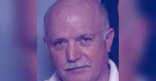 Elmer Lee Carr Obituary