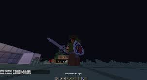 Zelda sword skills mod is an incredible minecraft which brings a special weapons in your game. My 3d Zelda Ressource For Zelda Sword Skill Mod But No Texture Available For Mod Only Vanilla Minecraft Actually Album On Imgur
