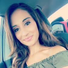 Kayla Marcus (@kayla.marcus.5) • Facebook