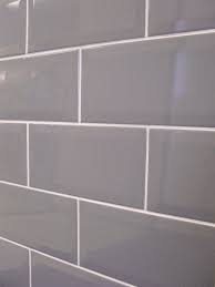 Maybe you would like to learn more about one of these? Grey Subway Tile Grey Subway Tiles Gray Shower Tile Laundry In Bathroom