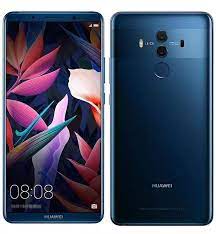 The mate 10 released starting in late october in australia, china, egypt, malaysia, mexico, new zealand, philippines, saudi arabia, singapore, spain, and uae. Huawei Mate 10 Pro Price In India