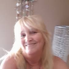 Lazerium show at Griffith Park