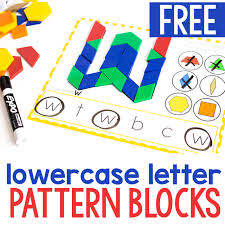 Free printable alphabet letter picture templates a to z. 20 Hands On Alphabet Printables Activities For Kids