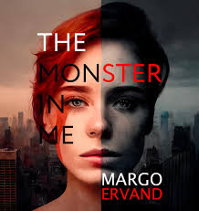 Group for honest book reviews and feedback