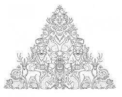 pin on mandalas coloriage aristochats marie