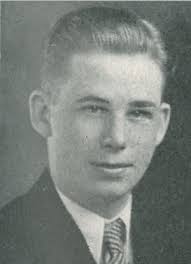 One Soldier's Journey to a Hellship: Jack Payne Morgan