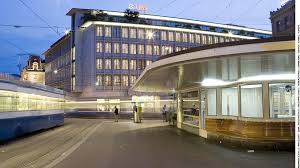 Aktuelle news zur bank aus der schweiz. Steuerhinterziehung Und Geldwasche Milliardenstrafe Fur Die Schweizer Grossbank Ubs