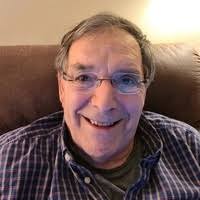 Thomas Shuler, Notary Public in Gig harbor, WA 98329