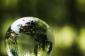 Yelp is a fun and easy way to find, recommend and talk about what's great and not so great in chatsworth and beyond. Green Earth Recycling Home Facebook