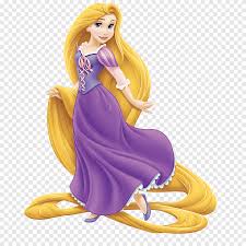 Check spelling or type a new query. Rapunzel Disney Princess Perusahaan Walt Disney Ariel Belle Putri Disney Karakter Fiksi Kartun Png Pngegg
