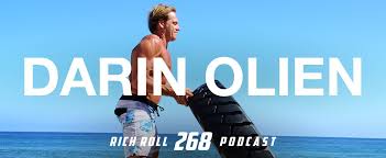 His birthday, what he did before fame, his family life, fun trivia facts, popularity rankings, and more. Darin Olien A Superfood Hunter On Peak Nutrition Next Level Hydration Darin Olien Wellness Advocate Superfood Nutrition