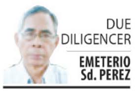 DyBuncio is 2GO's president and CEO