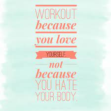 Pin On Workout Inspiration