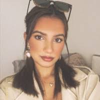 56100+ "Zara Zara" profiles