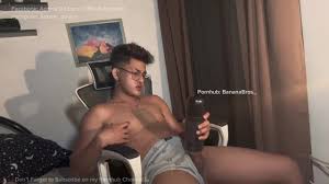 Eunwant with a Kinky Outfits - Nude Scenes