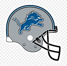 Browse 725 chicago bears helmet stock photos and images available, or start a new search to explore more stock photos and images. Detroit Lions Helmet Coloring Pages New Orleans Saints Helmet Logo Free Transparent Png Clipart Images Download
