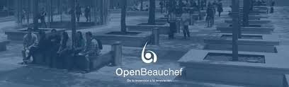 Añadir a favoritas guardar en playlist. 128 Aniversario De Su Nacimiento Justicia Espada Acuna Primera Ingeniera Civil Del Pais Es Homenajeada Hoy Con El Doodle De Google Openbeauchef