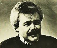 Too Much Horror Fiction: Borderlands, edited by Thomas F. Monteleone  (1990): Wake Up in the Night with a Fear So Real