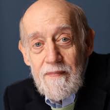 Mrs. Einstein,” written by playwright Kathleen Cahill and directed by David  Shookhoff, uncovers a fascinating bit of history about Albert Einstein and  the brilliant Mileva Marić whose intense relationship resulted in a