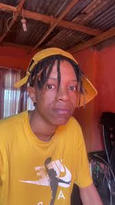 Quick 2-Minute Cooking Tips and Vlogs