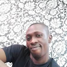 A man has been arrested for pleasuring himself at #Colchester Dog Park