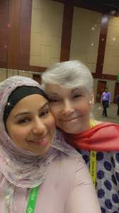 Sam Zaza (@Sammzaza)