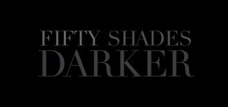 50 Shades Darker (2017) 'Just wanna keep calling your name' Review ...