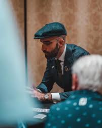 Drummond Money-Coutts List Of Movies And Tv Shows - Tv Guide