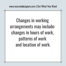 Pin On 2020 Quotes And Sayings