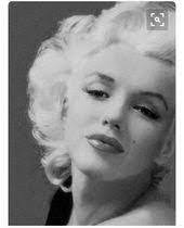 Keyonna Harrison's Instagram, Twitter & Facebook