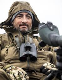 Can You Blame Us for Wanting to Move to Montana?