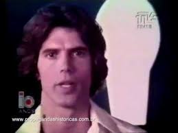 Pedro aguinaga is an actor, known for os três mosqueteiros trapalhões (1980), o judoka (1973) and os trapalhões na guerra dos planetas (1978). Cigarros Chanceller Pedrinho Aguinaga Anos 70 Youtube