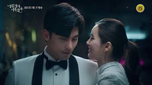 6년만에 복귀한 임성한 작가의 '결혼작사 이혼작곡'(극본 피비(phoebe·임성한)·연출 유정준 이승훈·이하 결사곡)이 23일 첫 방송 시청률 6.9%(닐슨 전국기준)로 순조로운 출발을 보였다. ê²°í˜¼ìž'ì‚¬ ì´í˜¼ìž'ê³¡ ë‚˜ë¬´ìœ„í‚¤