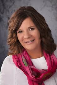 Kehoe named a top producing loan officer