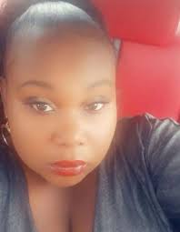 Allison Bennett Obituary