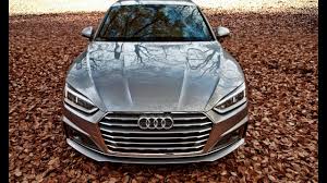 Image result for Tornado Gray 2017 A5