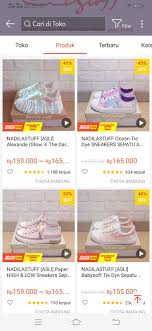 Sd kemala bhayangkari 1 medan (1996‐2002) 3. 230 Ide Apaan Aja Di 2021 Wallpaper Yang Indah Wallpaper Estetika Not Musik