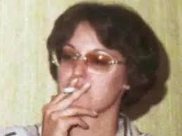 Memories of Janet "Jan" Lynn Roberts